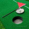 Kunstrasen Golf Putting Green Indoor Outdoor